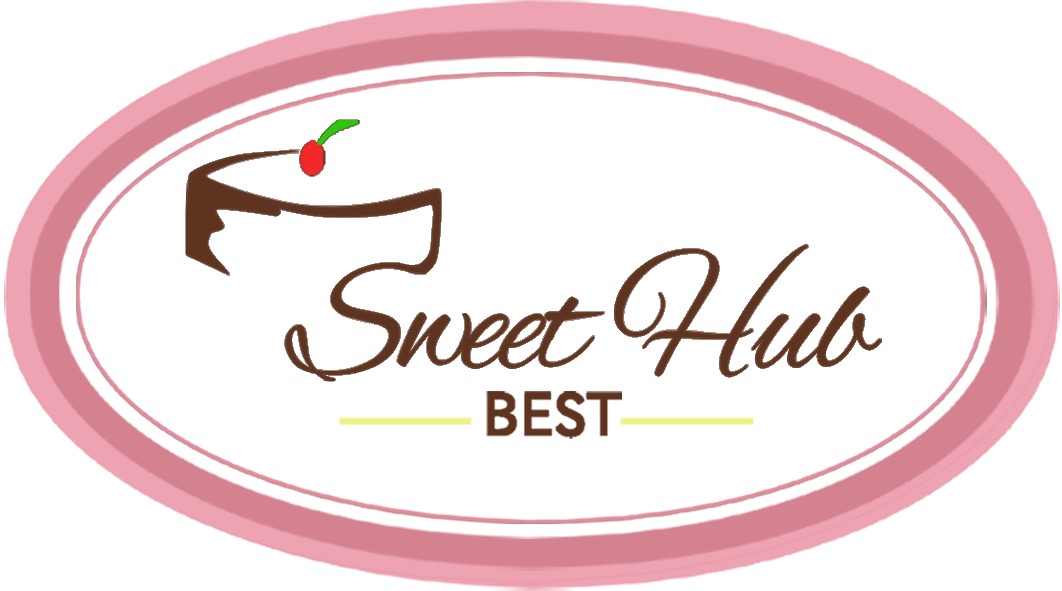 Sweet Hub