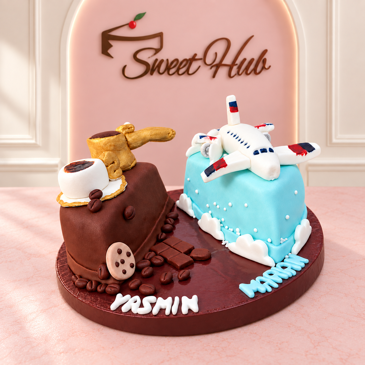 Premium
