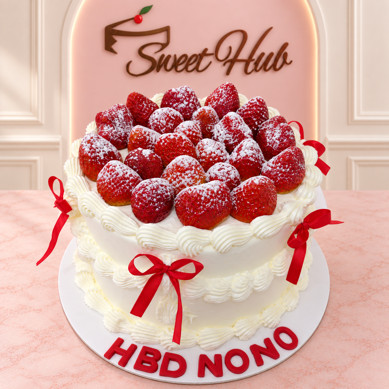 Nono