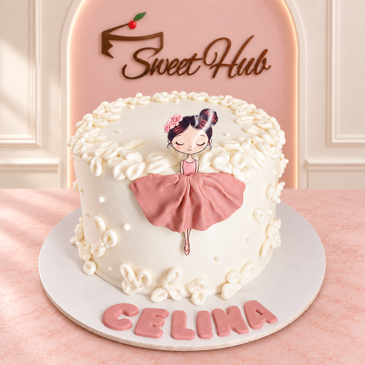 Celina