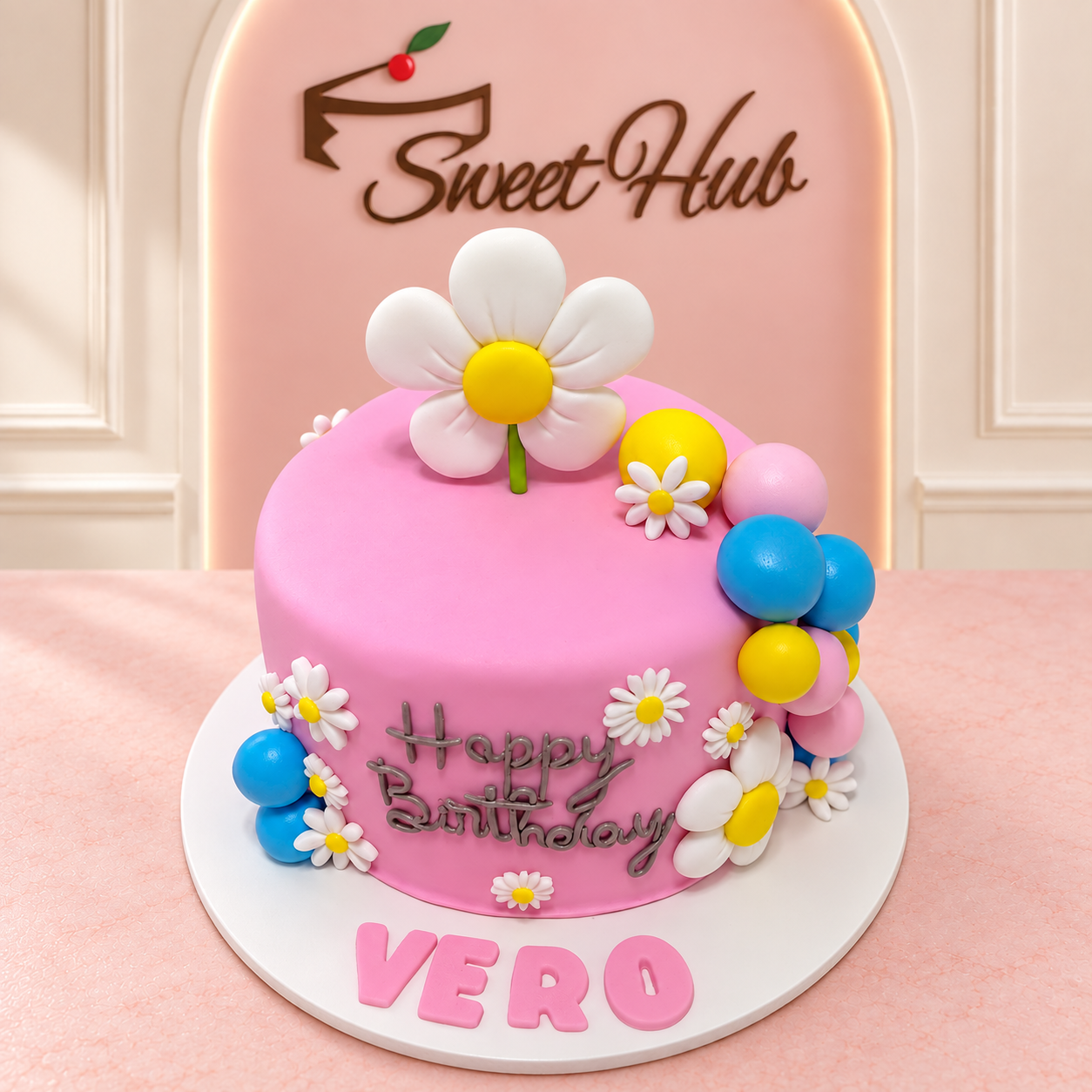 Vero