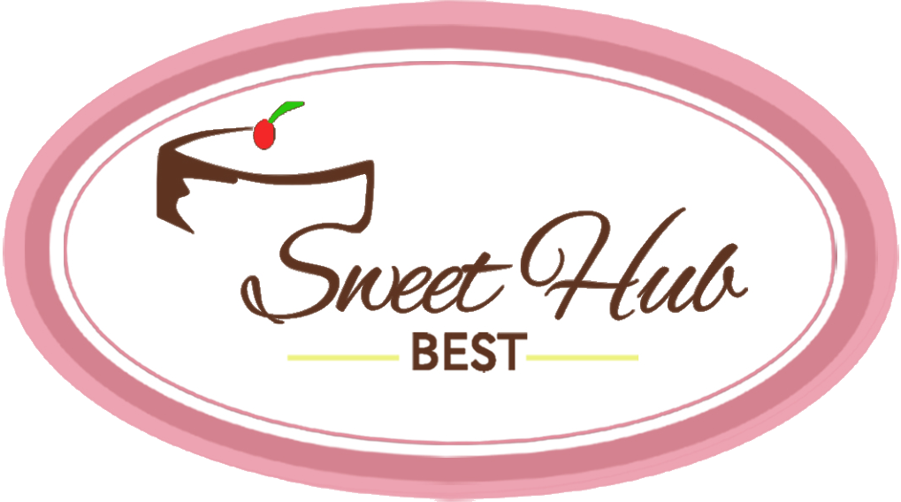Sweet Hub